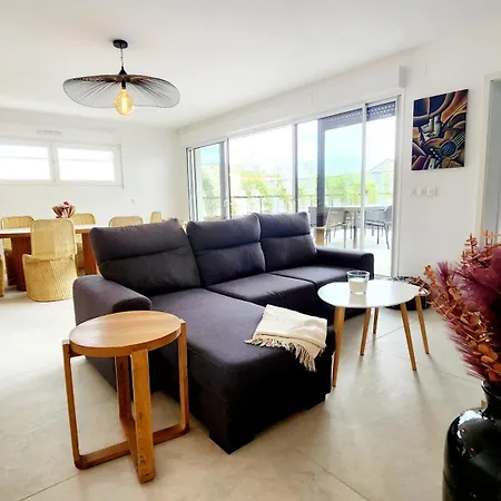 L'ecrin Celeste * Thionville