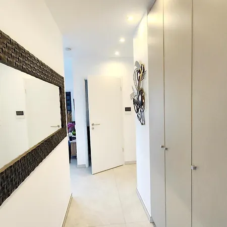 L'ecrin Celeste * Thionville