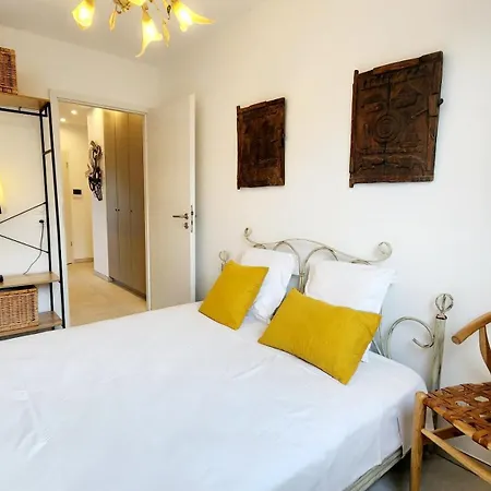 L'ecrin Celeste Apartament Thionville