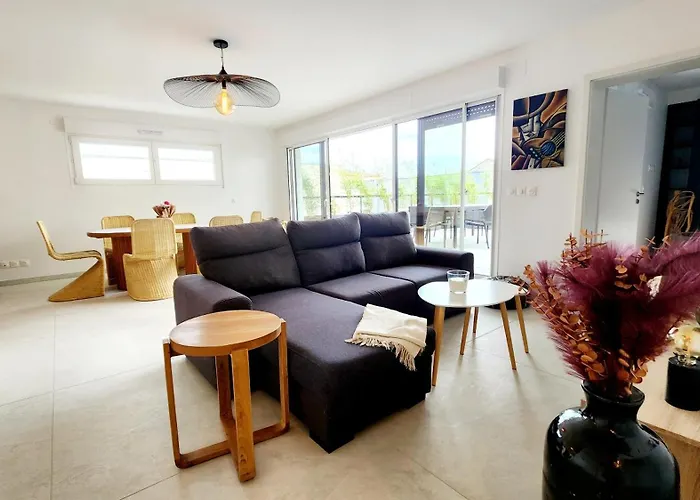 L'ecrin Celeste * Diedenhofen