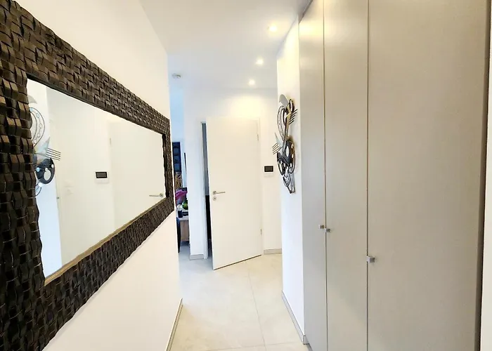 L'ecrin Celeste * Diedenhofen