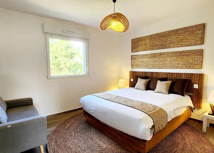 L'ecrin Celeste * Diedenhofen